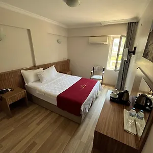 Cenka Ephesus B&B Selçuk